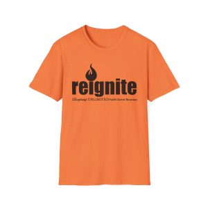 Reignite Stock